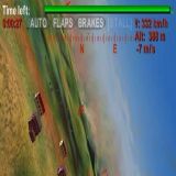 Download Sky Racer Cell Phone Game